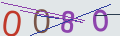 verifycode